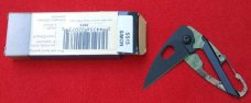 Schrade Simon SS15 Schrade Simon SS15