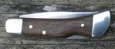 Chicago Cutlery L30 Lockback