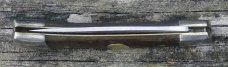 Chicago Cutlery L30 Lockback