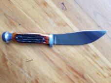 Schrade Walden NY USA 25OT 