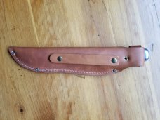 Schrade Walden NY USA 25OT 