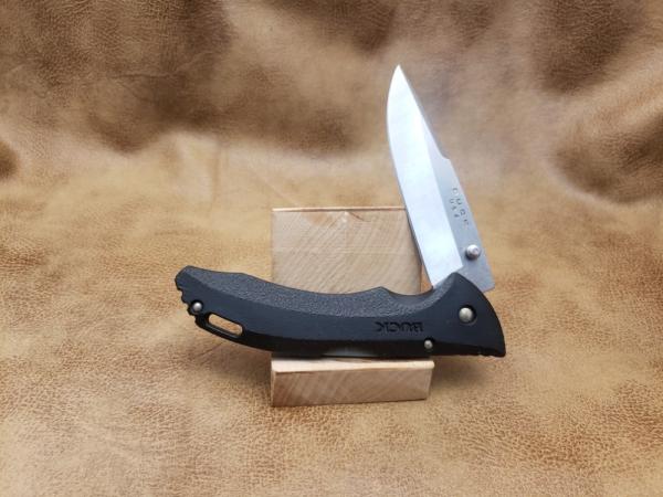 Buck 286
