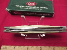 Remington R 1240 Musket Knife Series Daddy Barlow