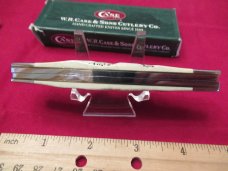 Remington R 1240 Musket Knife Series Daddy Barlow