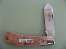 Remington UMC USA R7 Delrin Turkey Hunter Knife with Choke Blade (1st Year Knife) - NIB Remington UMC USA R7 Delrin Turkey Hunter Knife with Choke Blade (1st Year Knife) - NIB