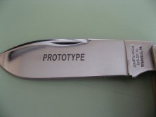 Remington UMC USA R7 Delrin Turkey Hunter Knife with Choke Blade (1st Year Knife) - NIB Remington UMC USA R7 Delrin Turkey Hunter Knife with Choke Blade (1st Year Knife) - NIB