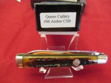 Remington UMC USA 1996 Delrin R3843 Bullet Trailhand Utility Knife - NIB Remington UMC USA 1996 Delrin R3843 Bullet Trailhand Utility Knife - NIB