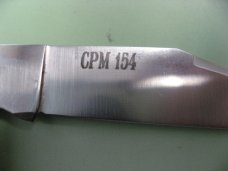 SCHATT & MORGAN STAG GUNSTOCK SCHATT & MORGAN STAG GUNSTOCK