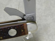 Remington UMC USA R4 Delrin Utility Knife Remington UMC USA R4 Delrin Utility Knife
