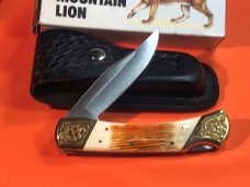 Boker USA Delrin 8313 Wiss Commemorative Ltd. 1848-1973 Whittler Knife - NIB Boker USA Delrin 8313 Wiss Commemorative Ltd. 1848-1973 Whittler Knife - NIB