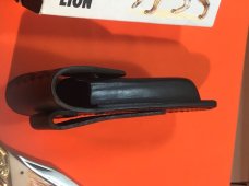Boker USA Delrin 8313 Wiss Commemorative Ltd. 1848-1973 Whittler Knife - NIB Boker USA Delrin 8313 Wiss Commemorative Ltd. 1848-1973 Whittler Knife - NIB