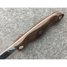 CUTCO #22 Butcher Knife B CUTCO #22 Butcher Knife B