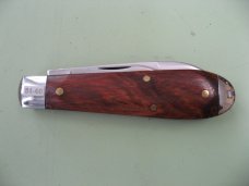 Spyderco Native III Spyderco Native III