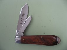 Spyderco Native III Spyderco Native III