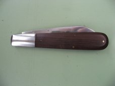 SCHATT & MORGAN PRE 1930 ROSEWOOD DADDY BARLOW SCHATT & MORGAN PRE 1930 ROSEWOOD DADDY BARLOW