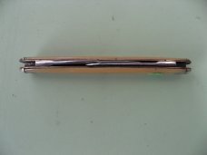 SCHATT & MORGAN PRE 1930 PEN KNIFE