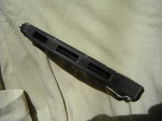 Microtech 160-1 Socom Elite Manual Folder  New in the box (NIB)