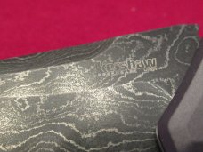 Tuna Valley Cutlery Sleeveboard Sunfish Whittler Pocket Knife   #4