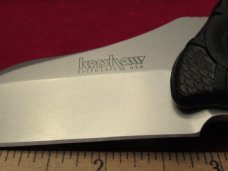 Kershaw Needs Work Model 1820 