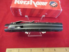 Kershaw Needs Work Model 1820 
