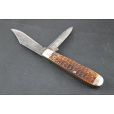 Case Tested pocketknife Case Tested pocketknife
