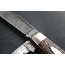 Case Tested pocketknife Case Tested pocketknife