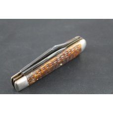 Case Tested pocketknife Case Tested pocketknife