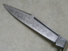 Fight'n Rooster Frank Buster Celebrated Cutlery Germany Stag Stockman Knife Fight'n Rooster Frank Buster Celebrated Cutlery Germany Stag Stockman Knife