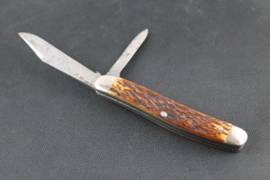 Remington 1823  pocketknife