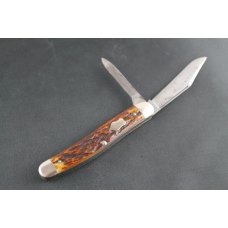 Remington 1823 pocketknife Remington 1823 pocketknife