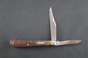 Cattaraugus Cutlery