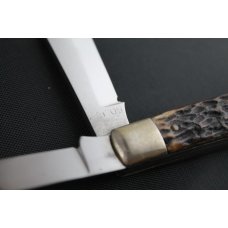 Cattaraugus Cutlery Cattaraugus Cutlery