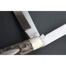 Cattaraugus Cutlery Cattaraugus Cutlery