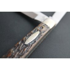 Cattaraugus Cutlery Cattaraugus Cutlery