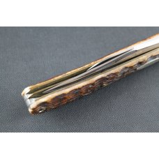Cattaraugus Cutlery Cattaraugus Cutlery