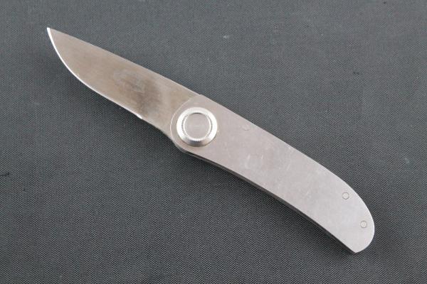 Gerber Paul knife Gerber Paul knife