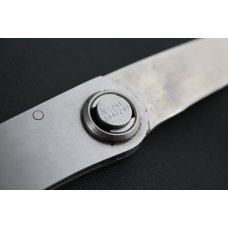 Gerber Paul knife Gerber Paul knife