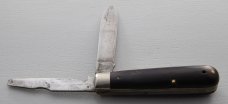 Benchmade 707S Sequel Knife - Part Serrated 154CM Steel Blade - Axis Lock Benchmade 707S Sequel Knife - Part Serrated 154CM Steel Blade - Axis Lock