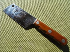 Case XX Lot of 14 Vintage Stainless Carving, Slicing Kitchen Knives & utensils ALL Great USA Case XX Case XX Lot of 14 Vintage Stainless Carving, Slicing Kitchen Knives & utensils ALL Great USA Case XX
