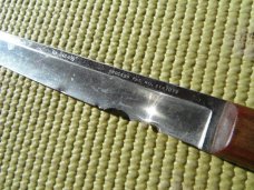 Case XX Lot of 14 Vintage Stainless Carving, Slicing Kitchen Knives & utensils ALL Great USA Case XX Case XX Lot of 14 Vintage Stainless Carving, Slicing Kitchen Knives & utensils ALL Great USA Case XX