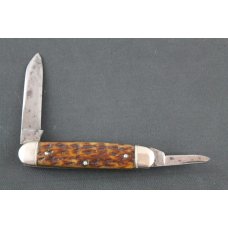 Remington pocketknife Remington pocketknife