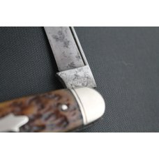 Remington pocketknife Remington pocketknife