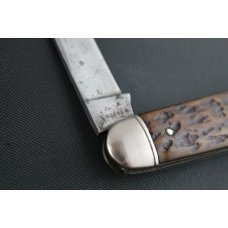 Remington pocketknife Remington pocketknife