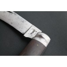 Remington R708 hawkbill Remington R708 hawkbill