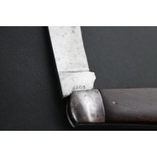 Remington R708 hawkbill Remington R708 hawkbill