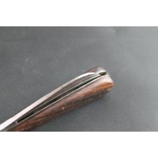 Remington R708 hawkbill Remington R708 hawkbill