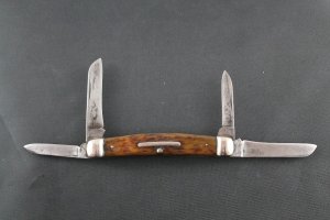 Cattaraugus Cutlery congress