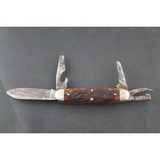 Remington scout knife Remington scout knife