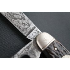 Remington scout knife Remington scout knife