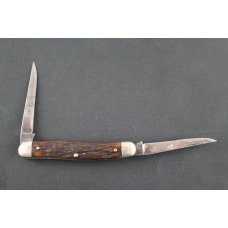 Remington muscrat Remington muscrat